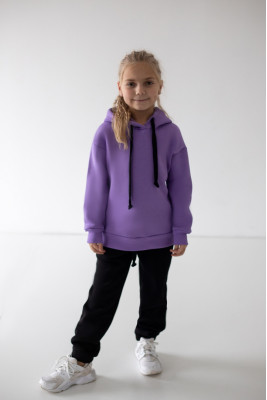 Костюм для дівчат